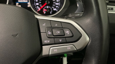 Volkswagen Tiguan 1.5 TSI 150 Life 5dr DSG Petrol Estate